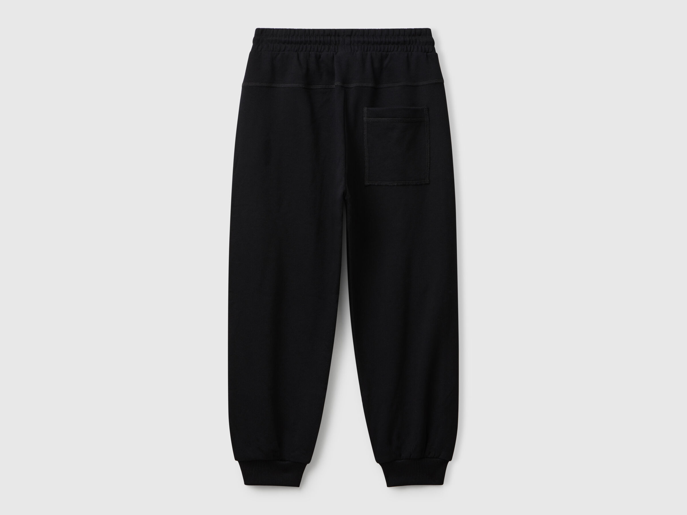 TROUSERS Junior Boy image number 2